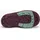 Viking Extreme Warm 37 Gummistiefel lila