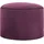 Sitting Point DotCom Scuba aubergine