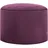 aubergine