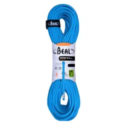 Beal Opera 8.5mm x 50m GD