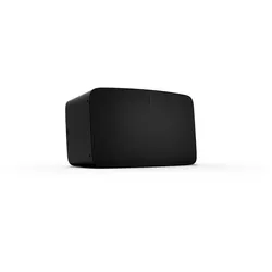 SONOS Five (Schwarz)