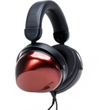 HiFiman HE-R9 Dynamische Kopfhörer (Wired), Adjustable