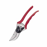 FELCO Nr. 2/4/7/8/9/10/11, 2 Stck.