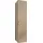 WIMEX Drehtürenschrank Multiraumkonzept 45 x 185 x 54 cm Holzoptik