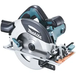 Makita Handkreissäge HS7101J1