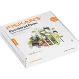 Fiskars BESTECKSET 24-tlg.