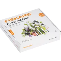 Fiskars BESTECKSET 24-tlg.