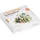 Fiskars BESTECKSET 24-tlg.