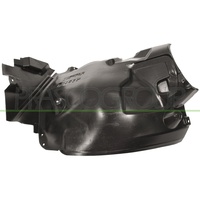 PRASCO Innenkotflügel ME0293613