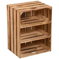 KESPER Kesper, Aufbewahrungsbox,