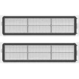 DREAME RHF1 D9/L10 Pro