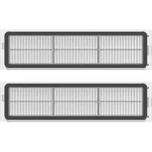 DREAME RHF1 D9/L10 Pro