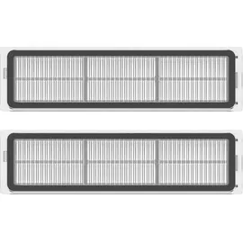 DREAME RHF1 D9/L10 Pro