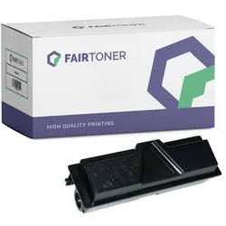 Kompatibel für Utax CD 1028 (4422810010) Toner Schwarz
