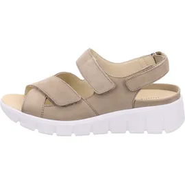 WALDLÄUFER K-Adea Herren Beige 39