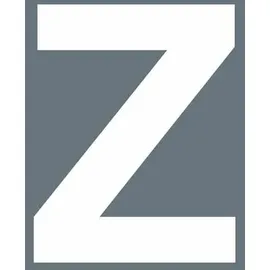 WERA Bit zähhart 1/4" DIN 3126 E6,3 Innensechskant 3x50mm