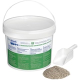 Easy Absorb Hygiene-Streugranulat, Bindet unangenehme Gerüche und Flüssigkeiten, grobkörnig, 1,5 kg