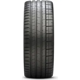 Pirelli P Zero 285/30 R19 98Y