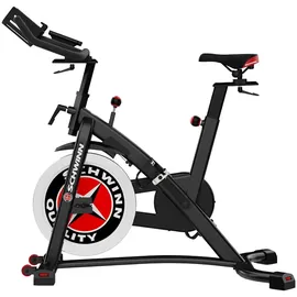Schwinn Fitness 700IC schwarz