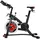 Schwinn Fitness 700IC schwarz