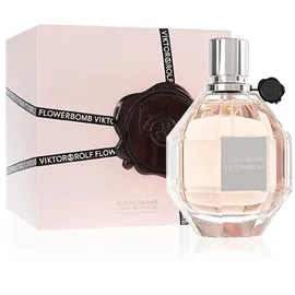 Viktor & Rolf Flowerbomb Eau de Parfum 30 ml