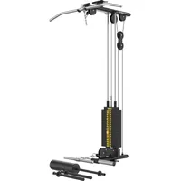 Sport-Thieme Kraftstation