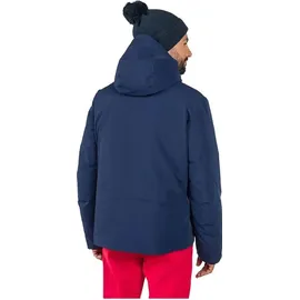 Rossignol Diretta Jacke Dark Navy XL