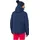 Rossignol Diretta Jacke Dark Navy XL