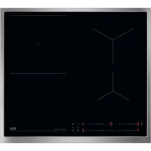 AEG Electrolux TO64IB0BXB Induktionskochfeld Autark (949 598 272)