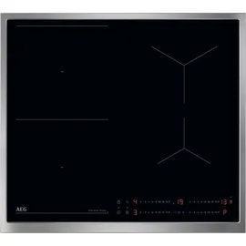 AEG Electrolux TO64IB0BXB Induktionskochfeld Autark (949 598 272)