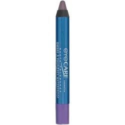 Jumbo Lidschatten-Violet