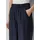 s.Oliver Culotte Loose Fit Blau 48