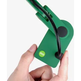 Ipevo VZ-R Dokumentenkamera