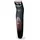 Beurer Body Groomer HR 6000