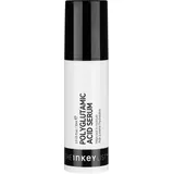 The Inkey List Polyglutamic Acid Serum 30 ml