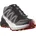 Peak Black Castlerock Cherry Tomato 43