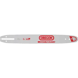 Oregon Sägeschiene Double Guard 40 cm
