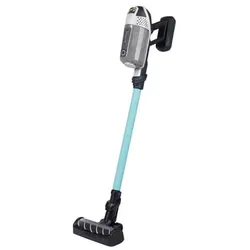 Smoby Kinder-Stielstaubsauger Rowenta X Force Flex