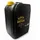 barber brothers Lemon Cologne Limon Kolonya Kölnischwasser 80° 5000ml After Shave Rasierwasser
