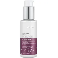 Joico Defy Damage Sleepover Overnight-Kur 100 ml