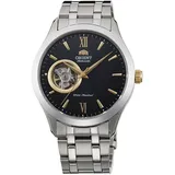 Orient TAG03002B0 Automatik Herrenuhr 39mm 5ATM