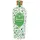 Generous Gin Generous Green Organic CORIANDER & COMBAVA Gin 44,0% vol 0,7 l