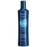 Fanola Wonder No Orange Shampoo