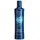 Fanola Wonder No Orange Shampoo 350 ml