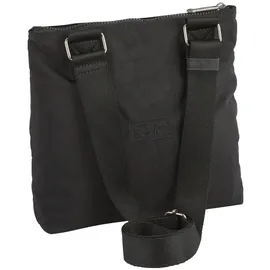 CAMEL ACTIVE Journey Umhängetasche S