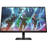 HP OMEN 27s 27'' 780G5E9