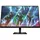 HP OMEN 27s 27'' 780G5E9