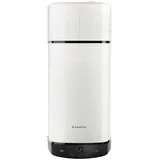Hotpoint Nuos Plus S2 Wifi 80 l