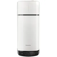 Hotpoint Nuos Plus S2 Wifi 80 l