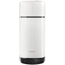 Hotpoint Nuos Plus S2 Wifi 80 l
